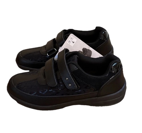 Girls avenue shoes size - shoes, 4