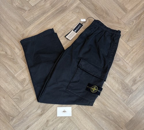 Stone island cargos - island, 32