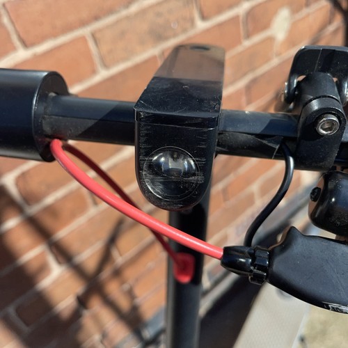 Aovo pro scooter - aovo,