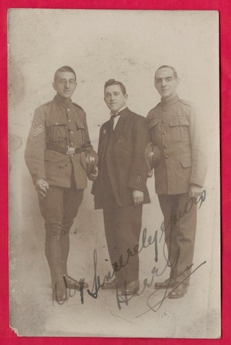 Men soldiers and 1 - soldiers,