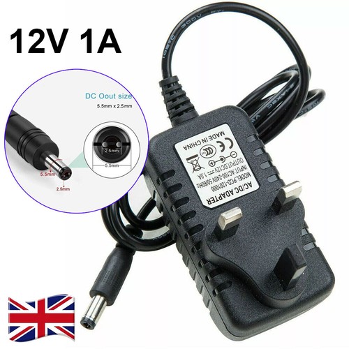 String driver plug led - uk,