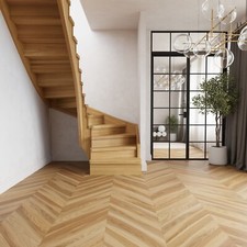 Solid oak wood - diy, |