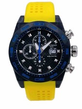 Watch locman stealth 300m - watch,