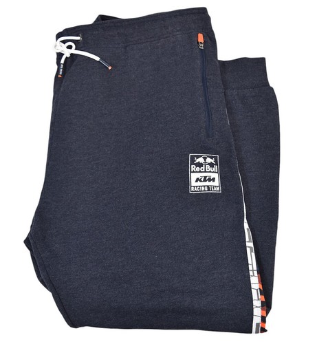 Red bull ktm racing dark - bull,