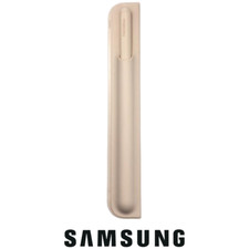 Genuine Samsung Galaxy Z