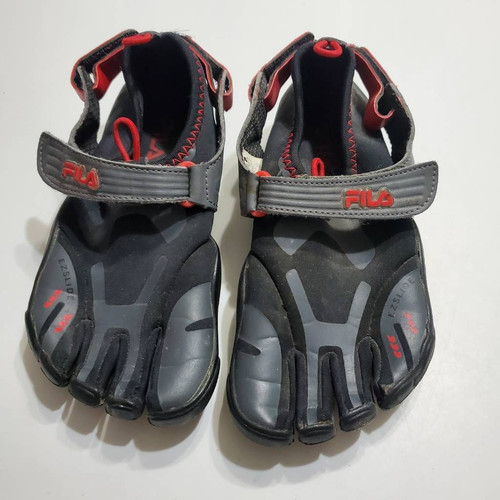 Fila boys slide - fila, ez