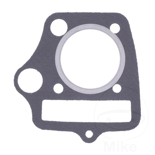 Athena cylinder head gasket - athena,