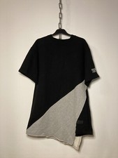 Trapstar Black / Grey