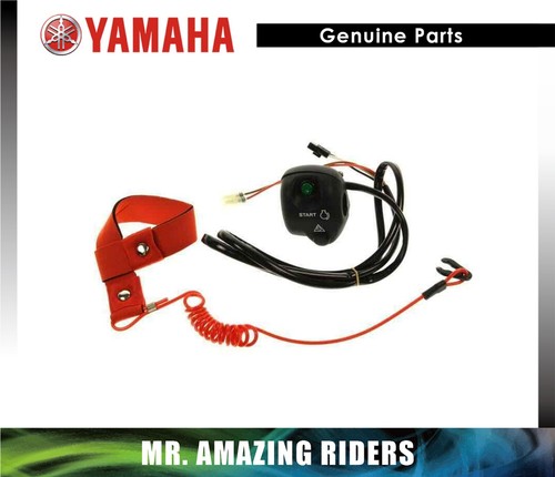 Yamaha oem waverunner - yamaha,