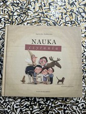 Polskie ksiazki dla dzieci - Polish books for kids - bajki, klasyka