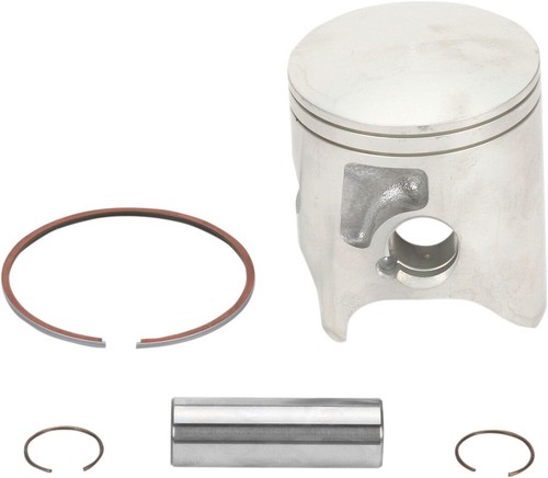 Fits suzuki 250 - fits, rm