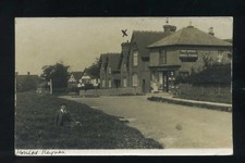 Horsted keynes sussex the - ,