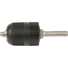 Makita Genuine  P-33788 13mm