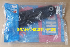 ENGINE MOUNTING UPPER CENTRE