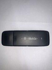 t mobile brodland usb stick 120 zte 