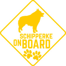 Vinyl Decal / Sticker    -
