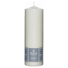 Price's Unfragranced Altar