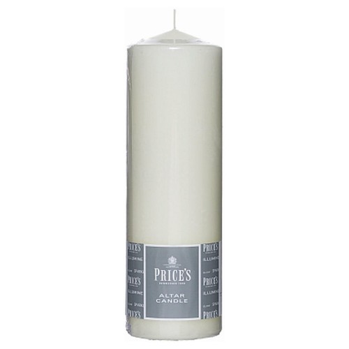 Price unfragranced altar - unfragranced,