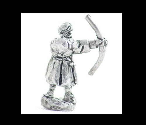 Pendraken archer ab3 - -,