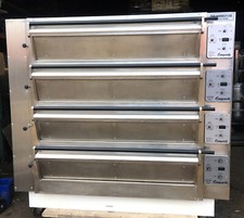 Tom Chandley Mk4 Digital 12