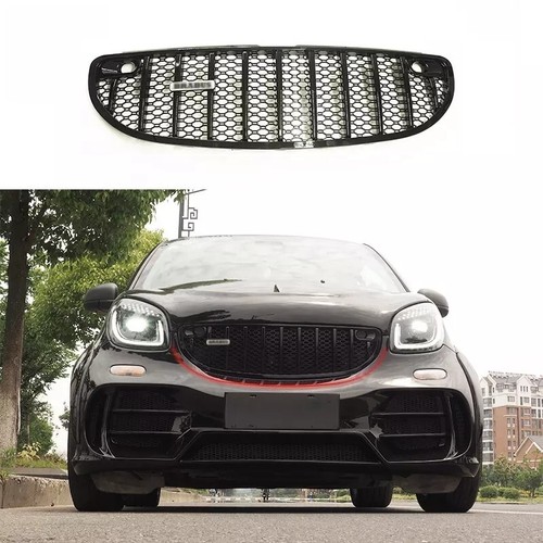 Fit for 2015 2019 smart - 2015-2019, fortwo