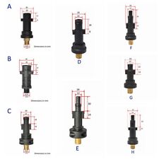 High Pressure Washer Adapter