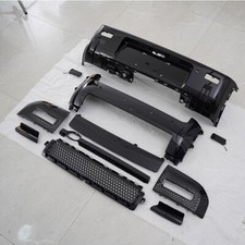 FOR LAND ROVER DEFECDER 90 110