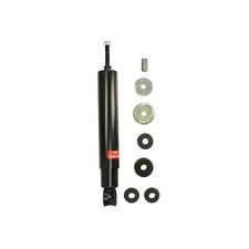 TRW JHZ5007 SHOCK ABSORBER