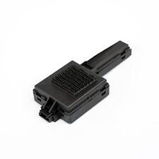 Genuine Ford RADIO REMOTE