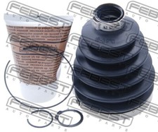 0417P-KB4 FEBEST Bellow Set, drive shaft for ,CHEVROLET,HOLDEN,MAZDA,MITSUBISHI,