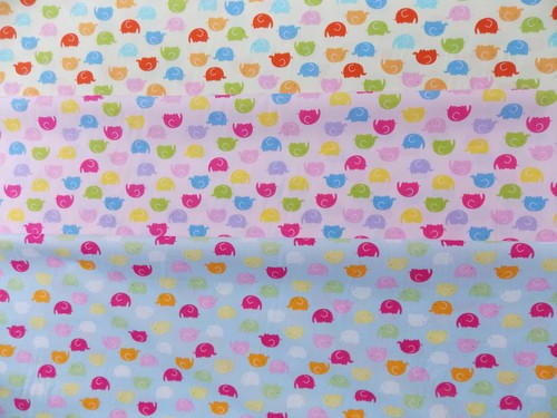 100 cotton poplin fabric - cotton,