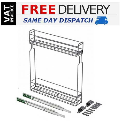 Soft close pull - soft,
