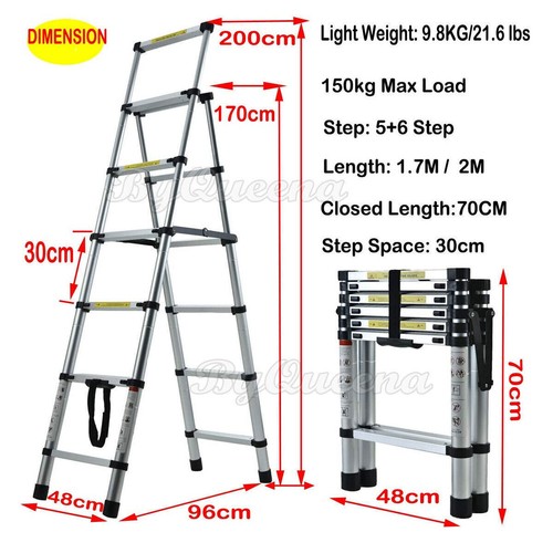 Heavy duty multi purpose - heavy,