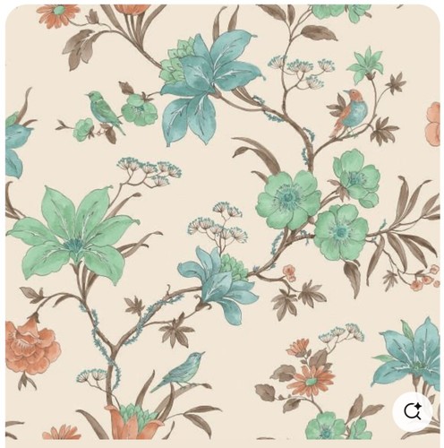 Fired earth wallpaper - fired,