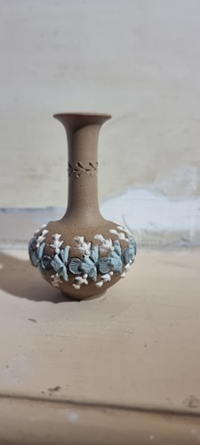 Small antique royal - antique,