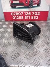 Ford B-max Zetec Tdci E5 4