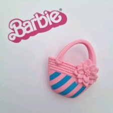 BARBIE Let's Go Windsurf