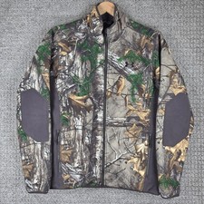 Under Armour Stealth Fleece
