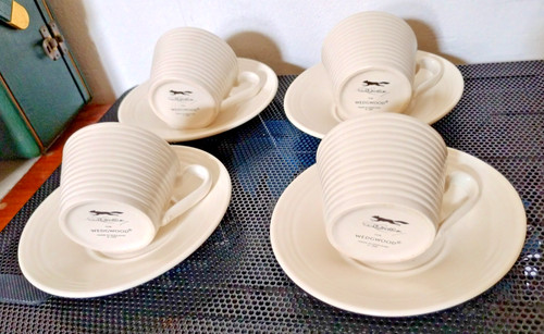 Set wedgwood paul - wedgwood,