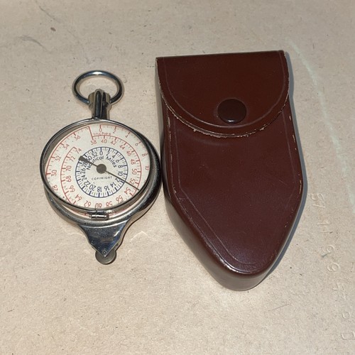 Vintage german germany - vintage,