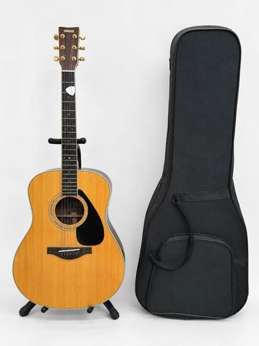 Yamaha ll6 2011 - yamaha,