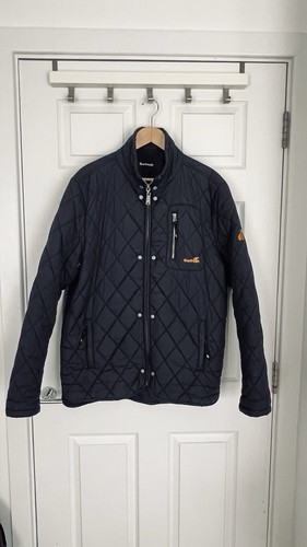Boxfresh men quilted - boxfresh, men’s