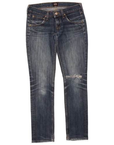 Lee womens lynn narrow - lynn,