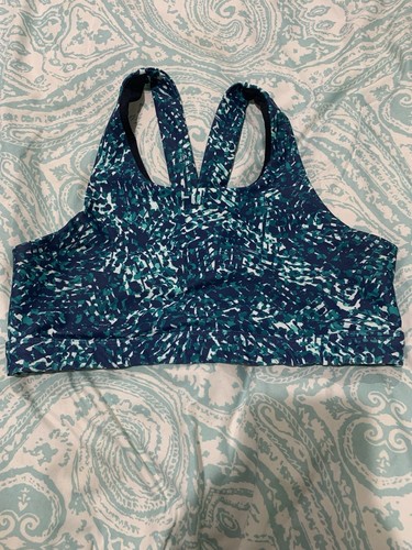 Old navy active - active, bra