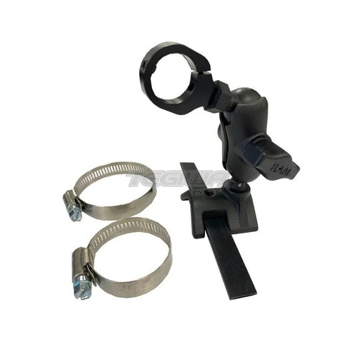Aim smartycam mounts - smartycam, gp