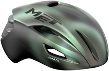 MET Manta MIPS Helmet - Motion