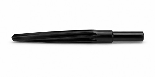 Wayne tool company - wayne,