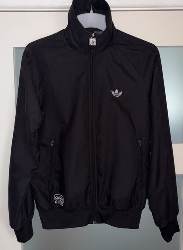 Adidas originals chile - originals, 62