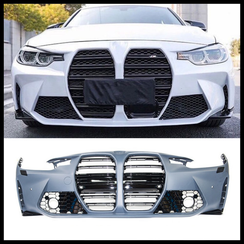 Bmw series f30 f31 18 - 11-18, g80