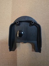 Thermoplan Mastrena 901 Coffee